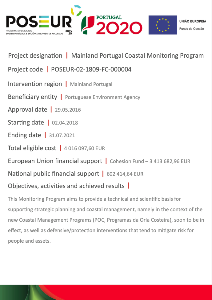 Click to view PDF version of Ficha Técnica