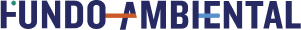 Logo do Fundo Ambiental