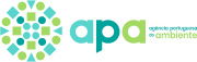 Logo APA