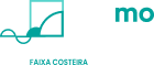 Logo COSMO2